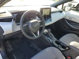 Used 2024 Toyota Corolla SE image 3