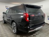 New 2025 Ford Expedition Max Platinum w/ Platinum Ultimate Package image 5
