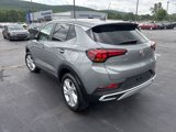 Used 2023 Buick Encore GX Preferred w/ Cold Weather Comfort Package image 5