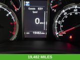 Used 2024 Toyota 4Runner TRD Off-Road Premium image 3