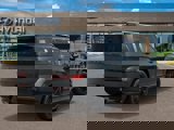 New 2025 Hyundai Santa Fe Calligraphy image 4