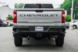 Used 2025 Chevrolet Silverado 2500 Custom w/ Custom Value Package image 5