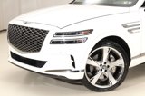 Used 2021 Genesis GV80 3.5T w/ Prestige Package 07 image 6