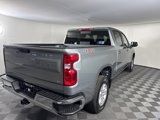 New 2025 Chevrolet Silverado 1500 LT w/ Safety Package image 5