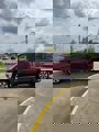 New 2025 RAM 1500 Big Horn image 5