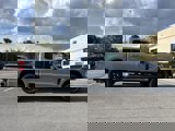 New 2025 Ford F250 Lariat image 3