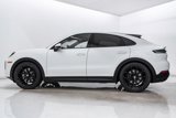 New 2025 Porsche Cayenne GTS image 2