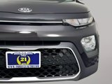 Used 2021 Kia Soul LX image 6