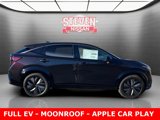 New 2025 Nissan Ariya AWD image 2