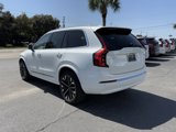 New 2025 Volvo XC90 B6 Ultra w/ Lounge Package image 3