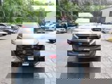 New 2026 Honda CR-V Sport-L image 6