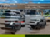 New 2025 Hyundai Santa Fe Calligraphy image 4