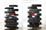 Certified 2023 Toyota Sequoia SR5 image 5