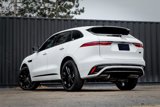 New 2026 Jaguar F-PACE R-Dynamic S image 2