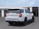 New 2025 GMC Yukon Denali w/ Denali Reserve Package image 4