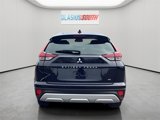 Used 2024 Mitsubishi Eclipse Cross SE image 4