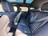 New 2026 Land Rover Range Rover Velar Dynamic SE image 5