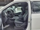 New 2025 Ford F250 Lariat w/ Lariat Ultimate Package image 6