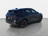 New 2025 Lincoln Nautilus Reserve image 5
