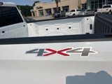 New 2026 Chevrolet Silverado 1500 W/T w/ WT Value Package image 4
