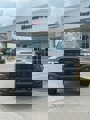 New 2025 RAM 2500 Rebel w/ Rebel Level 1 Equipment Group image 3
