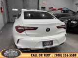 Used 2023 Acura TLX SH-AWD w/ Advance Package image 5