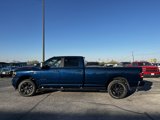 New 2024 RAM 3500 Big Horn w/ Night Edition image 4