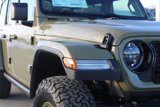 New 2025 Jeep Wrangler Unlimited Sport S 4xe image 2
