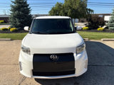 Used 2013 Scion xB image 2