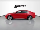 Used 2019 Acura TLX V6 w/ Advance Package image 4