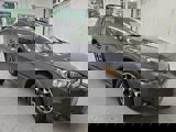 Used 2018 Subaru Crosstrek 2.0i Premium w/ Popular Package #2 image 3