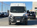New 2025 RAM ProMaster 1500 image 5