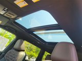 New 2025 Nissan Armada Platinum Reserve image 5