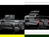 New 2026 Ford F350 XLT image 2
