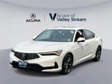 Certified 2023 Acura Integra A-Spec image 4
