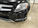 Used 2015 Mercedes-Benz GLK 350 2WD image 4