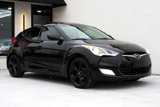 Used 2013 Hyundai Veloster w/ Tech Pkg image 4