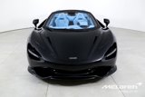 New 2025 McLaren 750S Spider image 5