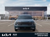 New 2026 Kia Carnival SX image 2