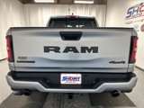 New 2025 RAM 1500 Laramie image 5
