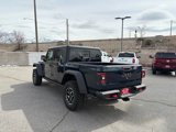 New 2025 Jeep Gladiator Rubicon w/ Convenience Group image 5