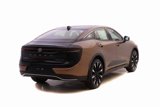 New 2026 Toyota Crown Platinum image 2