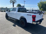 Used 2020 Ford F250 Lariat w/ Lariat Value Package image 5