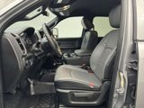 Certified 2024 RAM 3500 Tradesman image 4