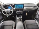 New 2025 Ford Escape SE image 5