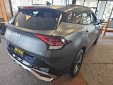 New 2025 Kia Sportage SX Prestige image 6