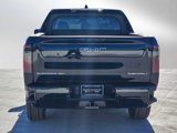 New 2025 GMC Sierra EV Denali image 4