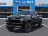 New 2025 Chevrolet Silverado 1500 ZR2 w/ Technology Package image 6