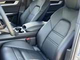 New 2025 Porsche Cayenne Coupe image 5