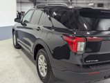 Used 2025 Ford Explorer Active image 5